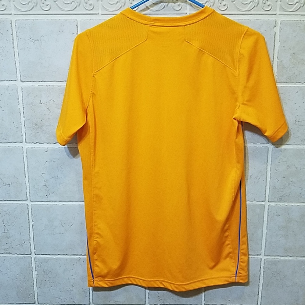 Nike Dri-Fit Tshirt Kids XL - Picture 4 of 5